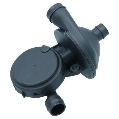 Ölabscheider, Kurbelgehäuseentlüftung ENERGY SE00036 Bild Ölabscheider, Kurbelgehäuseentlüftung ENERGY SE00036