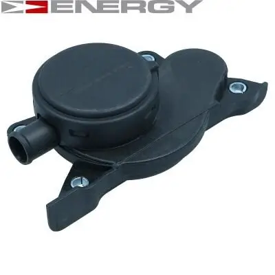 Ölabscheider, Kurbelgehäuseentlüftung ENERGY SE00038 Bild Ölabscheider, Kurbelgehäuseentlüftung ENERGY SE00038