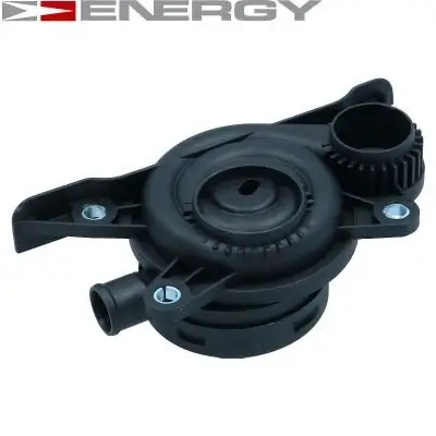 Ölabscheider, Kurbelgehäuseentlüftung ENERGY SE00038 Bild Ölabscheider, Kurbelgehäuseentlüftung ENERGY SE00038