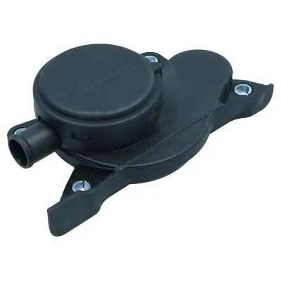 Ölabscheider, Kurbelgehäuseentlüftung ENERGY SE00038 Bild Ölabscheider, Kurbelgehäuseentlüftung ENERGY SE00038