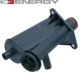 Lenker, Radaufhängung Vorderachse oben ENERGY WA0001PPG