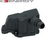 Lenker, Radaufhängung Vorderachse oben ENERGY WA0002LTG