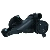 Lenker, Radaufhängung Vorderachse oben ENERGY WA0002PTG