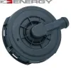 Ventil, Kurbelgehäuseentlüftung Zylinderkopf ENERGY SE00047 Bild Ventil, Kurbelgehäuseentlüftung Zylinderkopf ENERGY SE00047