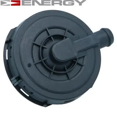 Ventil, Kurbelgehäuseentlüftung Zylinderkopf ENERGY SE00047 Bild Ventil, Kurbelgehäuseentlüftung Zylinderkopf ENERGY SE00047