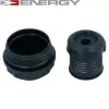 Deckel, Ölfiltergehäuse ENERGY SE00049 Bild Deckel, Ölfiltergehäuse ENERGY SE00049