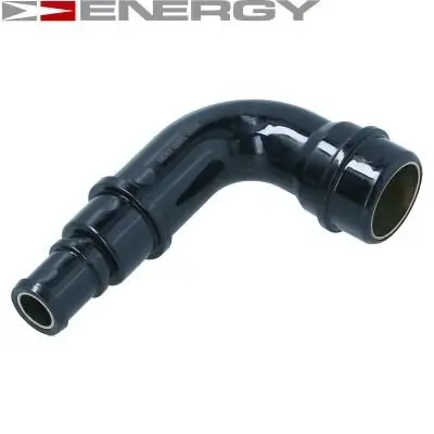 Schlauch, Zylinderkopfhaubenentlüftung ENERGY SE00052 Bild Schlauch, Zylinderkopfhaubenentlüftung ENERGY SE00052
