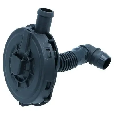 Ventil, Kurbelgehäuseentlüftung ENERGY SE00056 Bild Ventil, Kurbelgehäuseentlüftung ENERGY SE00056