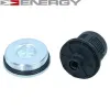 Hydraulikfilter, Lamellenkupplung (Allradantrieb) Hinterachse ENERGY SE00058 Bild Hydraulikfilter, Lamellenkupplung (Allradantrieb) Hinterachse ENERGY SE00058