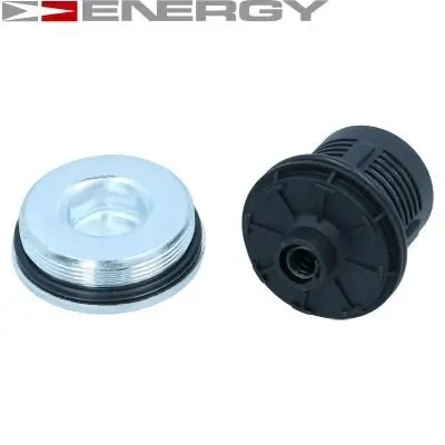 Hydraulikfilter, Lamellenkupplung (Allradantrieb) Hinterachse ENERGY SE00058 Bild Hydraulikfilter, Lamellenkupplung (Allradantrieb) Hinterachse ENERGY SE00058
