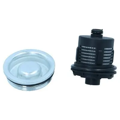 Hydraulikfilter, Lamellenkupplung (Allradantrieb) Hinterachse ENERGY SE00058 Bild Hydraulikfilter, Lamellenkupplung (Allradantrieb) Hinterachse ENERGY SE00058