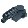 Ventil, Kurbelgehäuseentlüftung vorne Motorblock ENERGY SE00061 Bild Ventil, Kurbelgehäuseentlüftung vorne Motorblock ENERGY SE00061