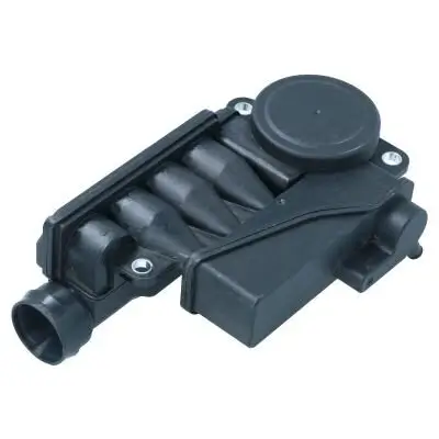 Ventil, Kurbelgehäuseentlüftung vorne Motorblock ENERGY SE00061 Bild Ventil, Kurbelgehäuseentlüftung vorne Motorblock ENERGY SE00061
