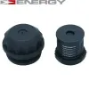 Hydraulikfilter, Lamellenkupplung (Allradantrieb) Hinterachse ENERGY SE00066 Bild Hydraulikfilter, Lamellenkupplung (Allradantrieb) Hinterachse ENERGY SE00066