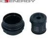 Hydraulikfilter, Lamellenkupplung (Allradantrieb) Hinterachse ENERGY SE00066 Bild Hydraulikfilter, Lamellenkupplung (Allradantrieb) Hinterachse ENERGY SE00066