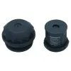 Hydraulikfilter, Lamellenkupplung (Allradantrieb) Hinterachse ENERGY SE00066 Bild Hydraulikfilter, Lamellenkupplung (Allradantrieb) Hinterachse ENERGY SE00066