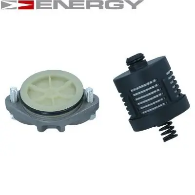 Hydraulikfilter, Lamellenkupplung (Allradantrieb) Hinterachse ENERGY SE00067 Bild Hydraulikfilter, Lamellenkupplung (Allradantrieb) Hinterachse ENERGY SE00067
