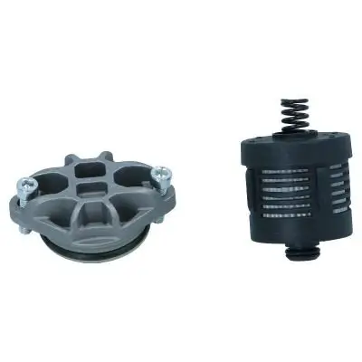 Hydraulikfilter, Lamellenkupplung (Allradantrieb) Hinterachse ENERGY SE00067 Bild Hydraulikfilter, Lamellenkupplung (Allradantrieb) Hinterachse ENERGY SE00067