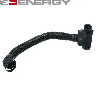 Ventil, Kurbelgehäuseentlüftung vorne ENERGY SE00071 Bild Ventil, Kurbelgehäuseentlüftung vorne ENERGY SE00071