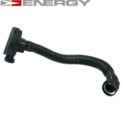 Ventil, Kurbelgehäuseentlüftung vorne ENERGY SE00071 Bild Ventil, Kurbelgehäuseentlüftung vorne ENERGY SE00071