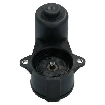 Stellelement, Feststellbremse Bremssattel Hinterachse beidseitig ENERGY SH00002 Bild Stellelement, Feststellbremse Bremssattel Hinterachse beidseitig ENERGY SH00002