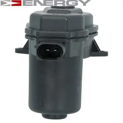 Stellelement, Feststellbremse Bremssattel Hinterachse links am Bremssattel Hinterachse rechts ENERGY SH00003 Bild Stellelement, Feststellbremse Bremssattel Hinterachse links am Bremssattel Hinterachse rechts ENERGY SH00003