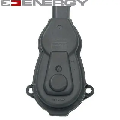 Stellelement, Feststellbremse Bremssattel Hinterachse links am Bremssattel Hinterachse rechts ENERGY SH00003 Bild Stellelement, Feststellbremse Bremssattel Hinterachse links am Bremssattel Hinterachse rechts ENERGY SH00003