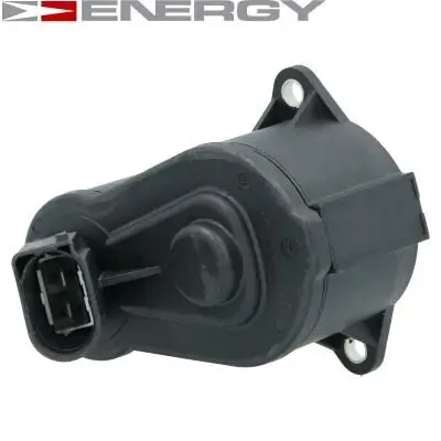 Stellelement, Feststellbremse Bremssattel Hinterachse beidseitig ENERGY SH00004 Bild Stellelement, Feststellbremse Bremssattel Hinterachse beidseitig ENERGY SH00004