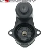 Stellelement, Feststellbremse Bremssattel ENERGY SH00005