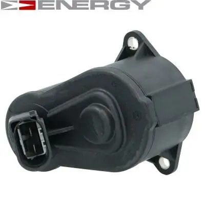 Stellelement, Feststellbremse Bremssattel ENERGY SH00005 Bild Stellelement, Feststellbremse Bremssattel ENERGY SH00005