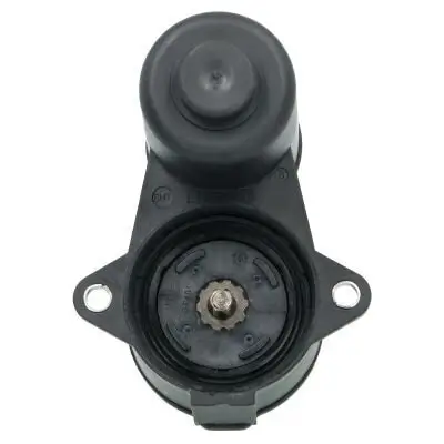 Stellelement, Feststellbremse Bremssattel ENERGY SH00005 Bild Stellelement, Feststellbremse Bremssattel ENERGY SH00005