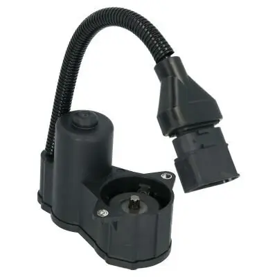 Stellelement, Feststellbremse Bremssattel Hinterachse beidseitig ENERGY SH00006 Bild Stellelement, Feststellbremse Bremssattel Hinterachse beidseitig ENERGY SH00006