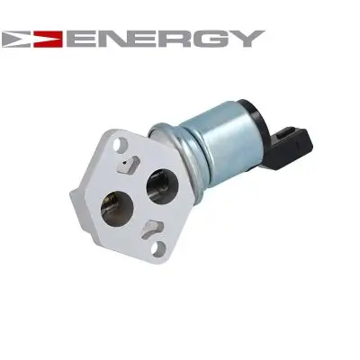 Leerlaufregelventil, Luftversorgung 12 V ENERGY SK0001 Bild Leerlaufregelventil, Luftversorgung 12 V ENERGY SK0001