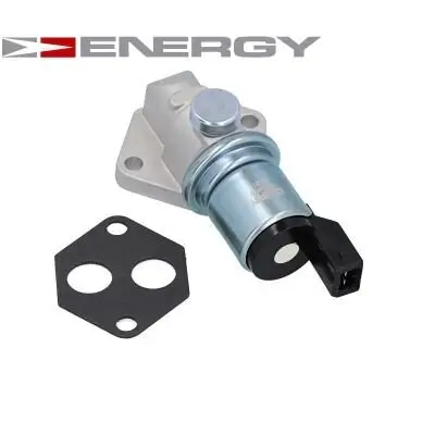 Leerlaufregelventil, Luftversorgung 12 V ENERGY SK0001 Bild Leerlaufregelventil, Luftversorgung 12 V ENERGY SK0001