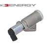 Leerlaufregelventil, Luftversorgung 12 V ENERGY SK0002 Bild Leerlaufregelventil, Luftversorgung 12 V ENERGY SK0002