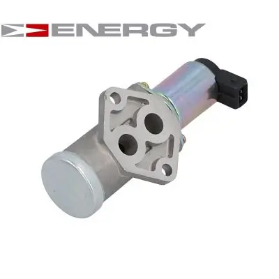Leerlaufregelventil, Luftversorgung 12 V ENERGY SK0002 Bild Leerlaufregelventil, Luftversorgung 12 V ENERGY SK0002