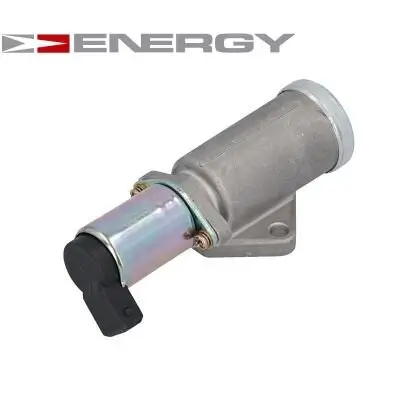 Leerlaufregelventil, Luftversorgung 12 V ENERGY SK0002 Bild Leerlaufregelventil, Luftversorgung 12 V ENERGY SK0002