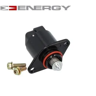 Leerlaufregelventil, Luftversorgung ENERGY SK0003 Bild Leerlaufregelventil, Luftversorgung ENERGY SK0003