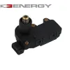 Leerlaufregelventil, Luftversorgung 12 V ENERGY SK0004 Bild Leerlaufregelventil, Luftversorgung 12 V ENERGY SK0004