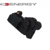 Leerlaufregelventil, Luftversorgung 12 V ENERGY SK0004 Bild Leerlaufregelventil, Luftversorgung 12 V ENERGY SK0004