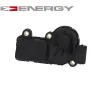 Leerlaufregelventil, Luftversorgung 12 V ENERGY SK0004 Bild Leerlaufregelventil, Luftversorgung 12 V ENERGY SK0004