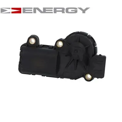 Leerlaufregelventil, Luftversorgung 12 V ENERGY SK0004 Bild Leerlaufregelventil, Luftversorgung 12 V ENERGY SK0004