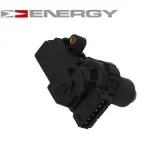 Türschloss 12 V vorne links ENERGY ZDP0011L