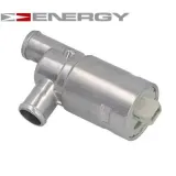 Leerlaufregelventil, Luftversorgung 12 V ENERGY SK0007