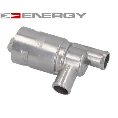 Leerlaufregelventil, Luftversorgung 12 V ENERGY SK0007 Bild Leerlaufregelventil, Luftversorgung 12 V ENERGY SK0007