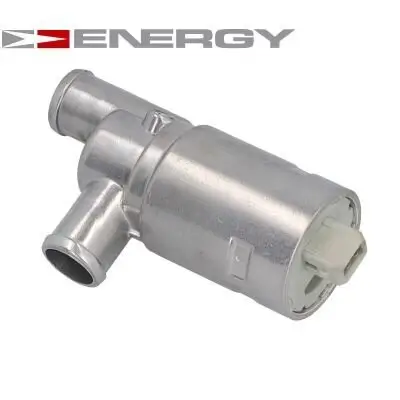 Leerlaufregelventil, Luftversorgung 12 V ENERGY SK0007 Bild Leerlaufregelventil, Luftversorgung 12 V ENERGY SK0007