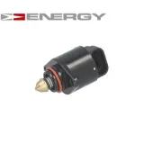 Türschloss 12 V vorne rechts ENERGY ZDP0011P