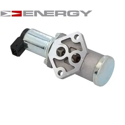 Leerlaufregelventil, Luftversorgung 12 V ENERGY SK0014 Bild Leerlaufregelventil, Luftversorgung 12 V ENERGY SK0014