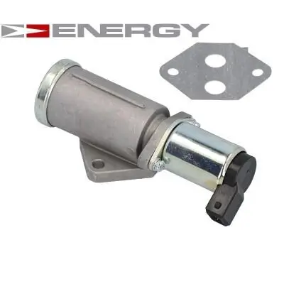 Leerlaufregelventil, Luftversorgung 12 V ENERGY SK0014 Bild Leerlaufregelventil, Luftversorgung 12 V ENERGY SK0014