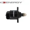 Leerlaufregelventil, Luftversorgung 12 V ENERGY SK0017 Bild Leerlaufregelventil, Luftversorgung 12 V ENERGY SK0017